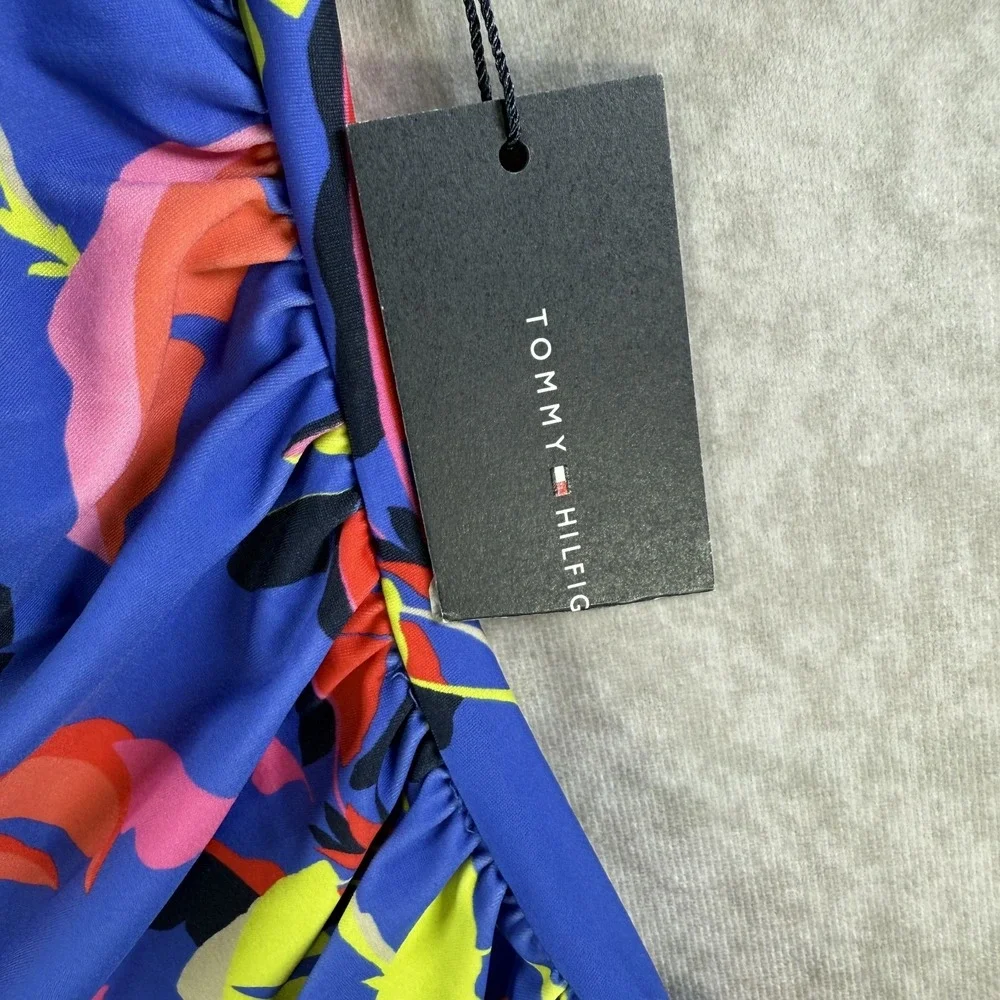 Tommy Hilfiger this tommy
